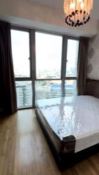 Park Infinia At Wee Nam (D11), Condominium #563658251